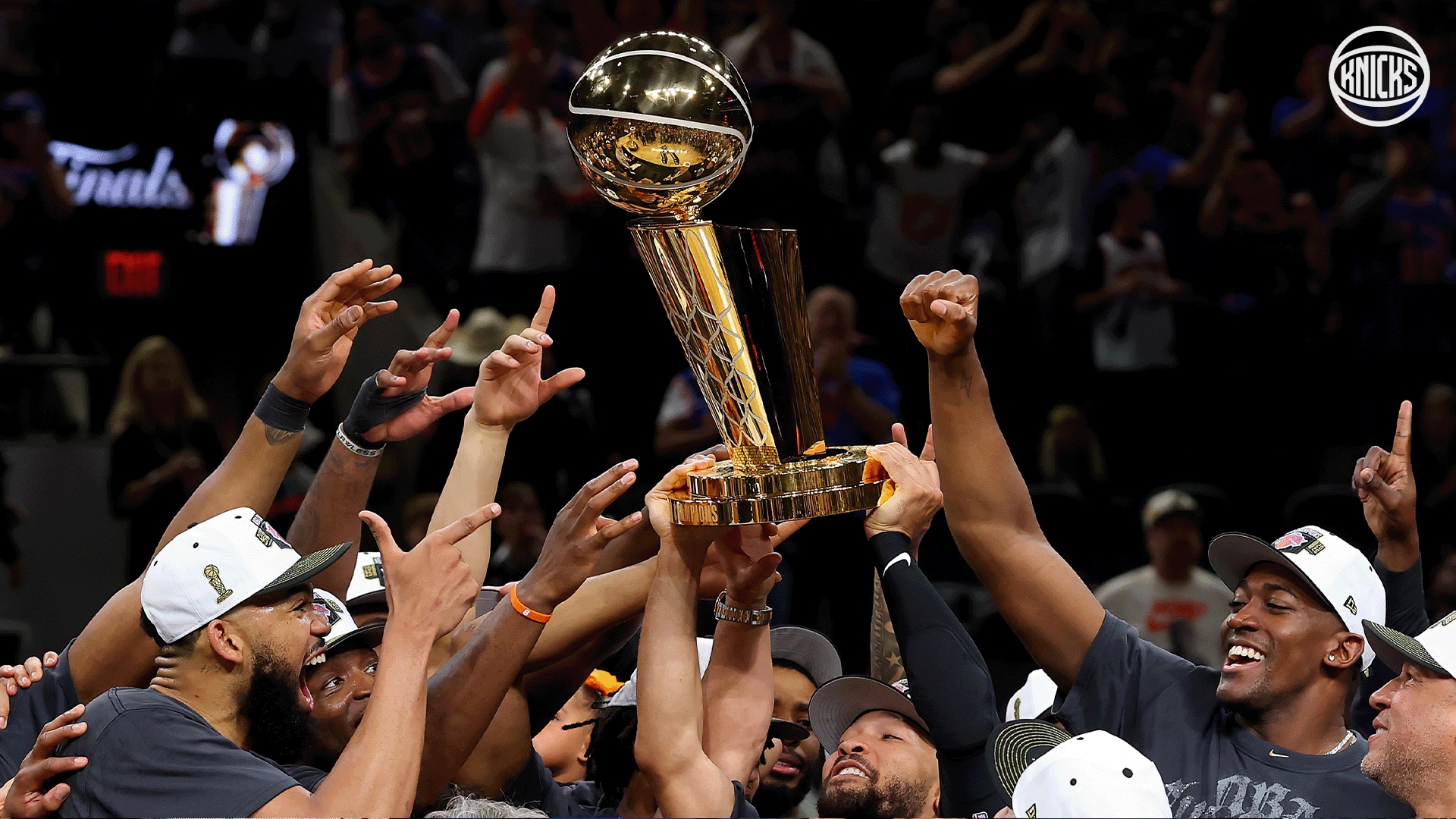 ¿Nos estamos engañando con el valor de la NBA?