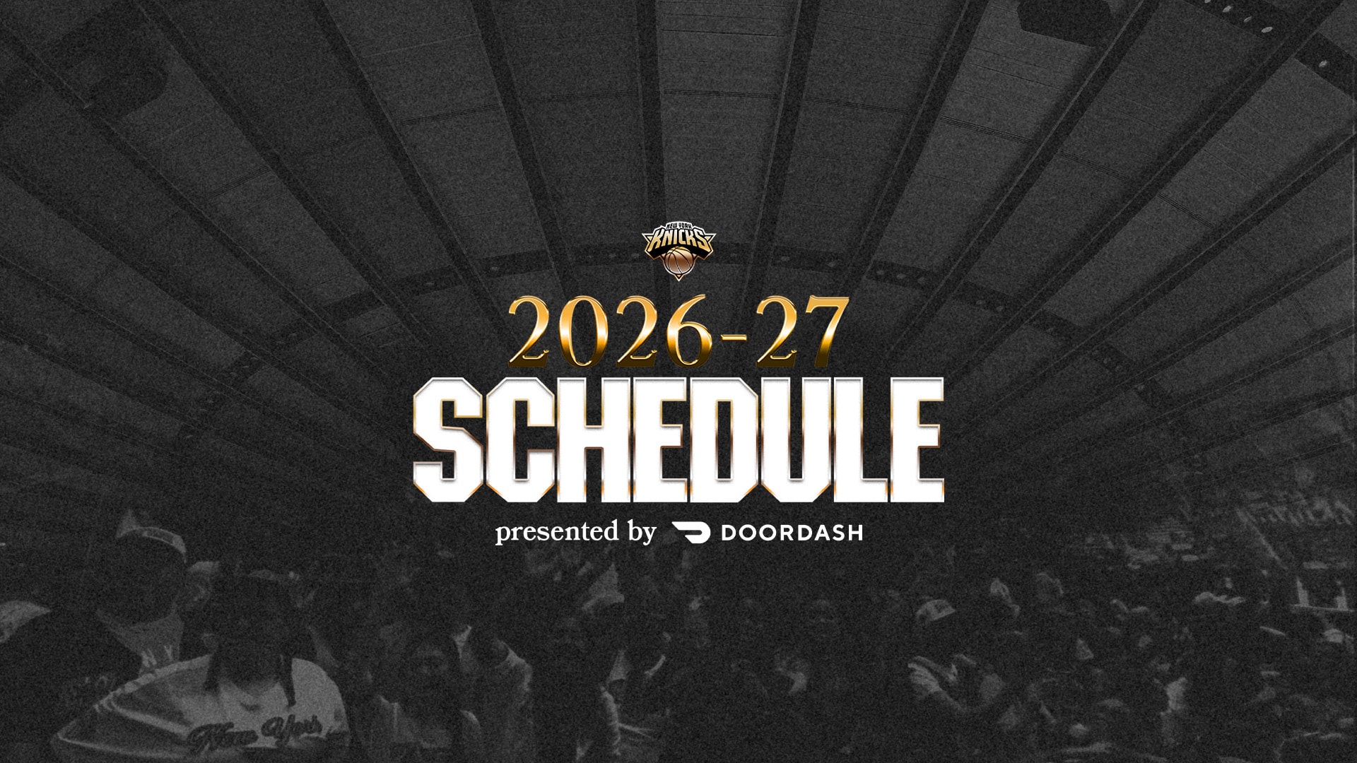 New York Knicks Official Website | Knicks Basketball