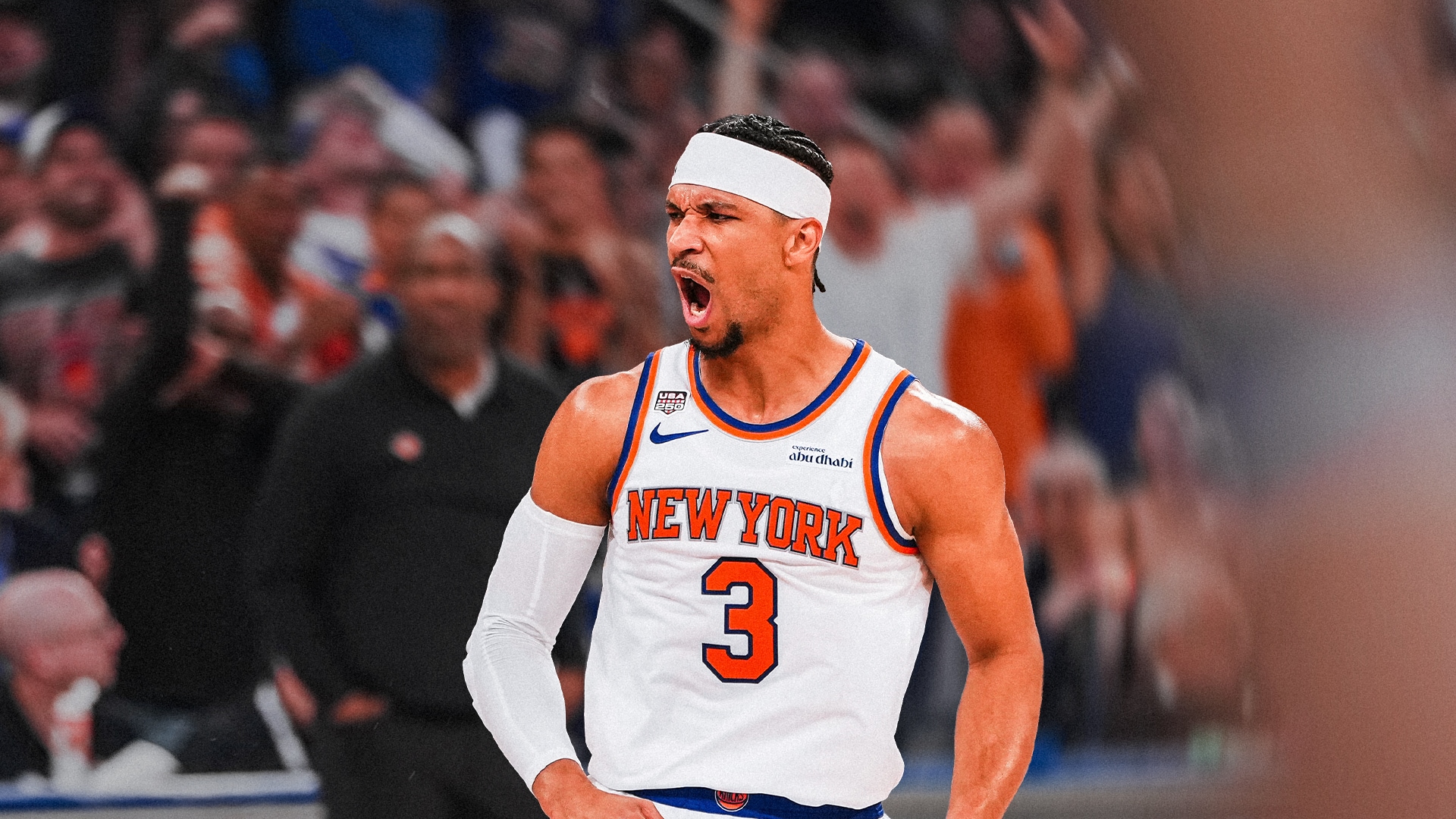 NYK2627-Gen-Pub-1920x1080-1.png