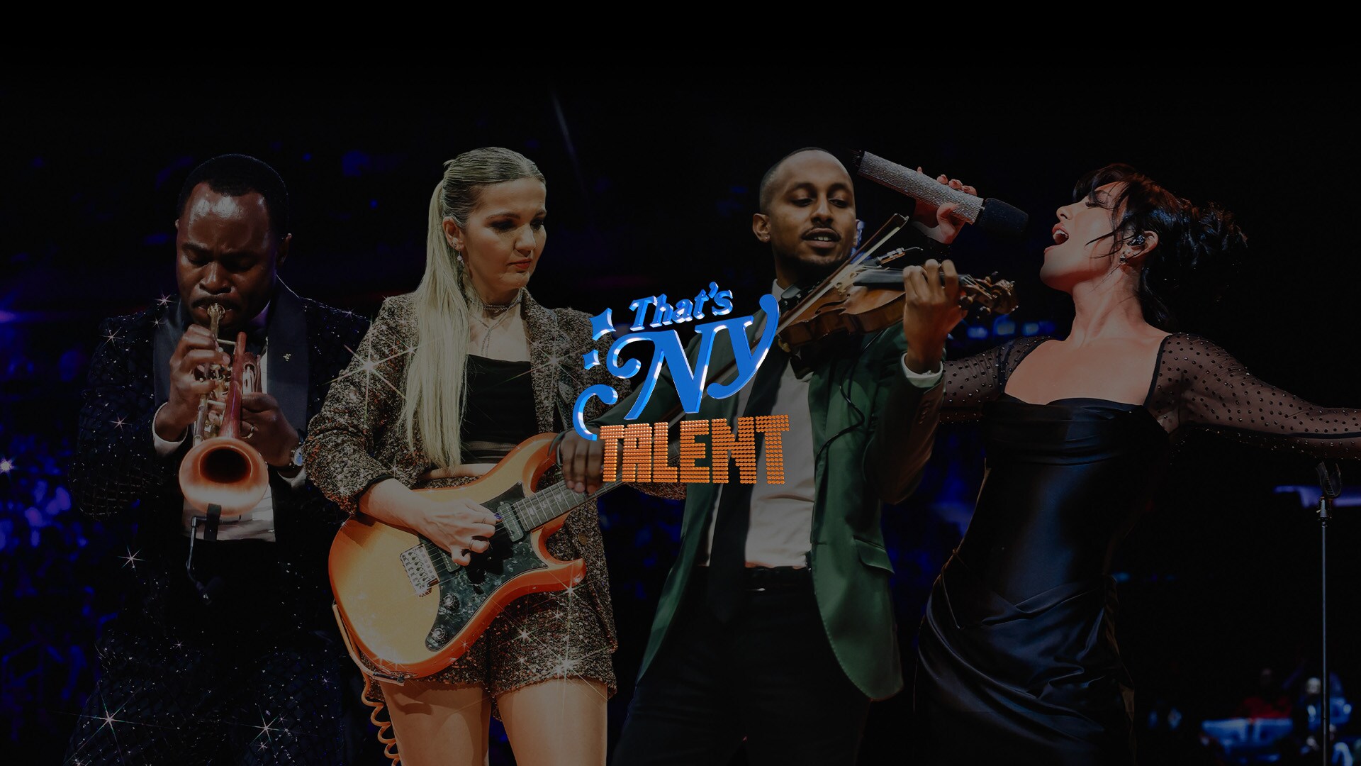 New York Knicks Official Website | Knicks Basketball