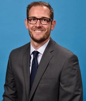 Executive Leadership | Orlando Magic