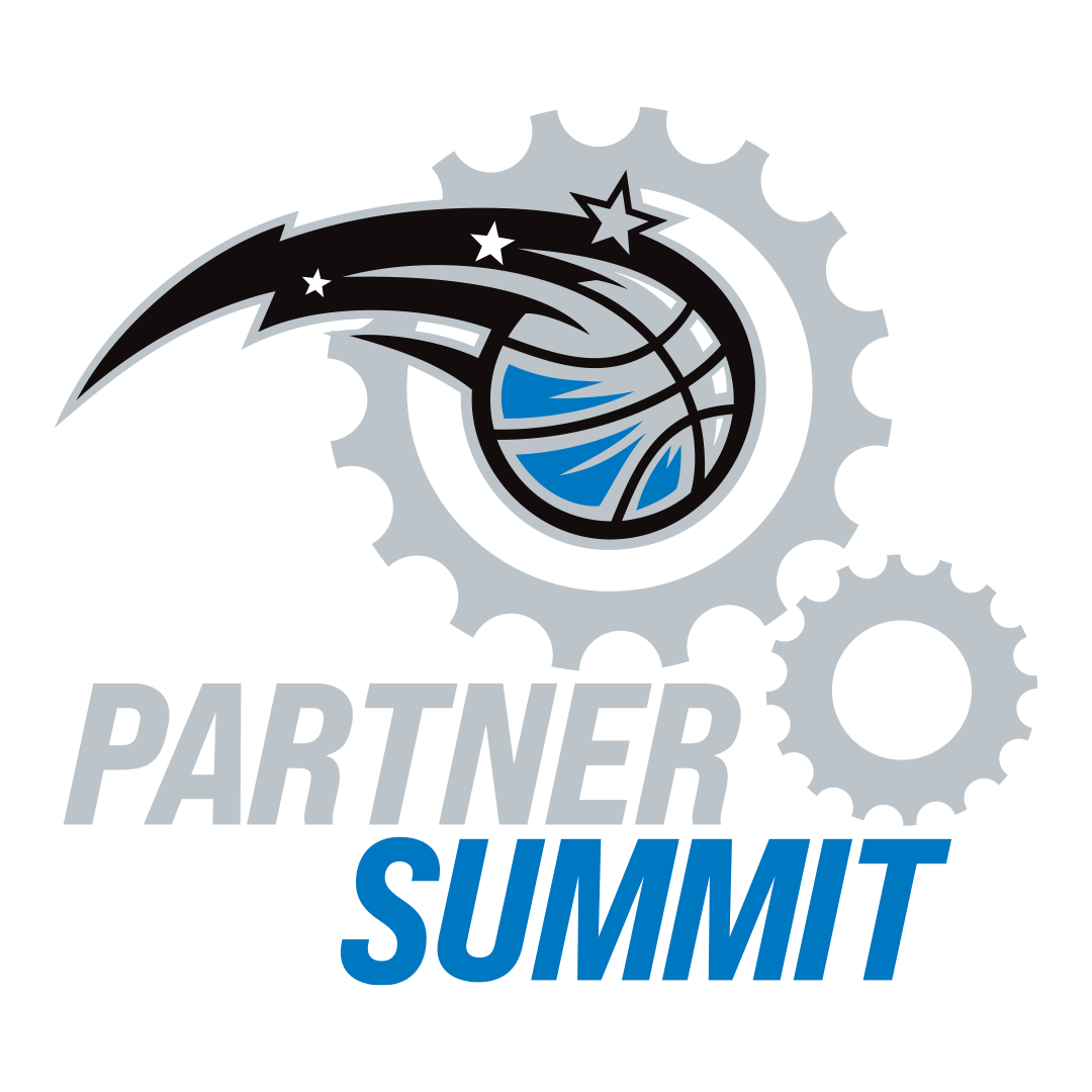 Partner Summit