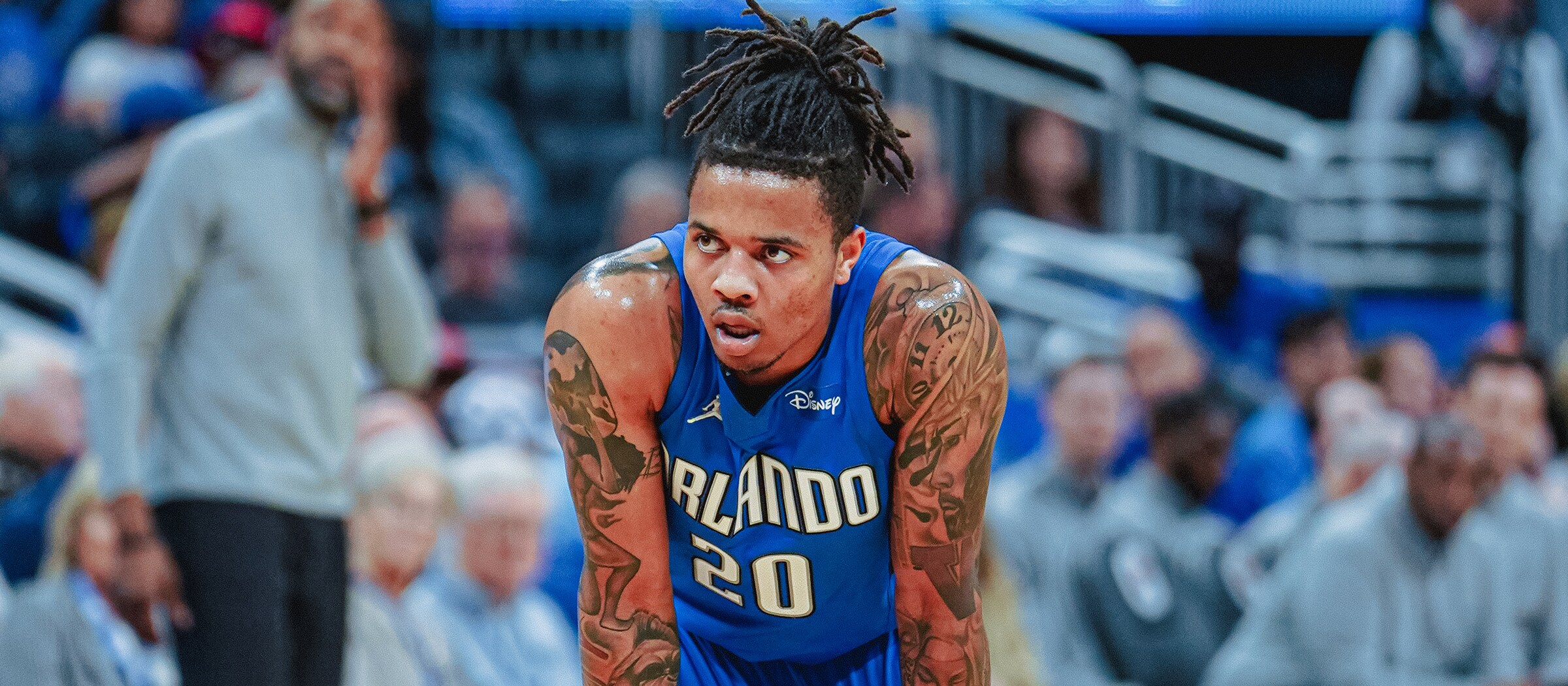 Markelle Fultz Suffers Fracture In Big Left Toe NBA
