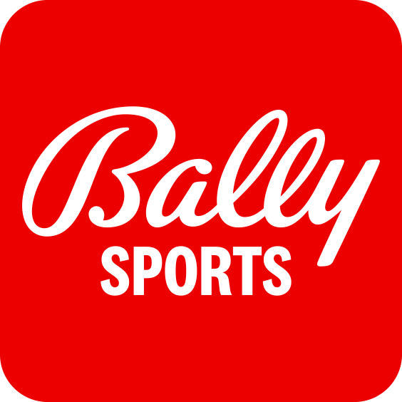 TV Radio Broadcast