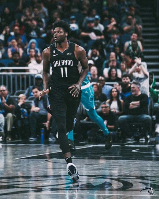 photos-of-the-night-magic-vs-hornets-11-14-22-orlando-magic