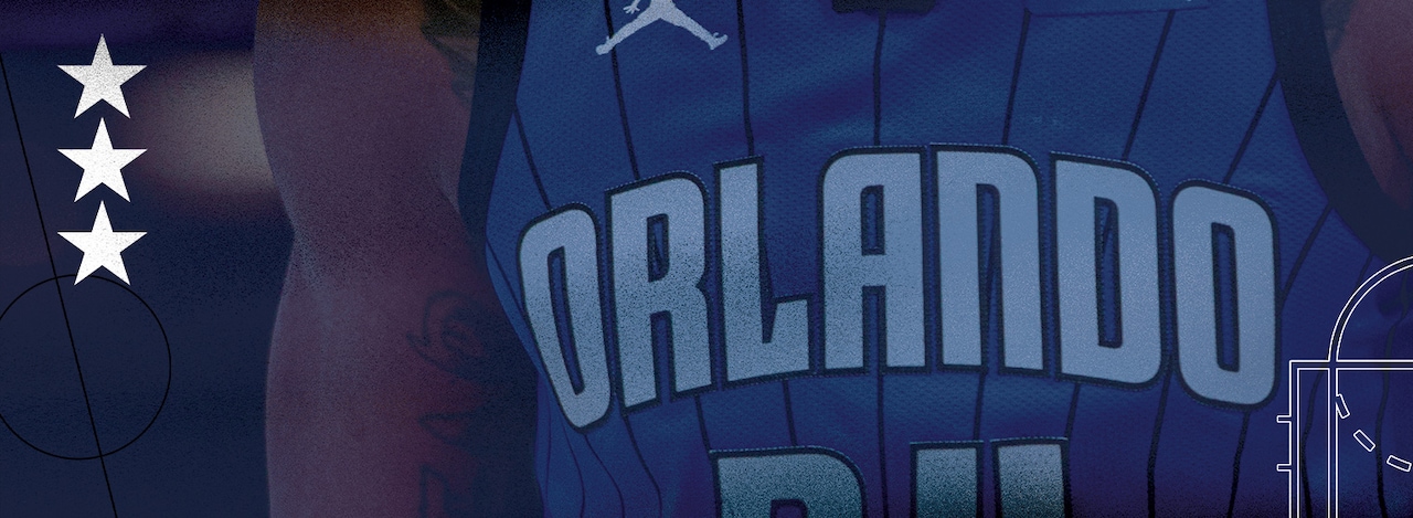 Pricing-Guide | Orlando Magic