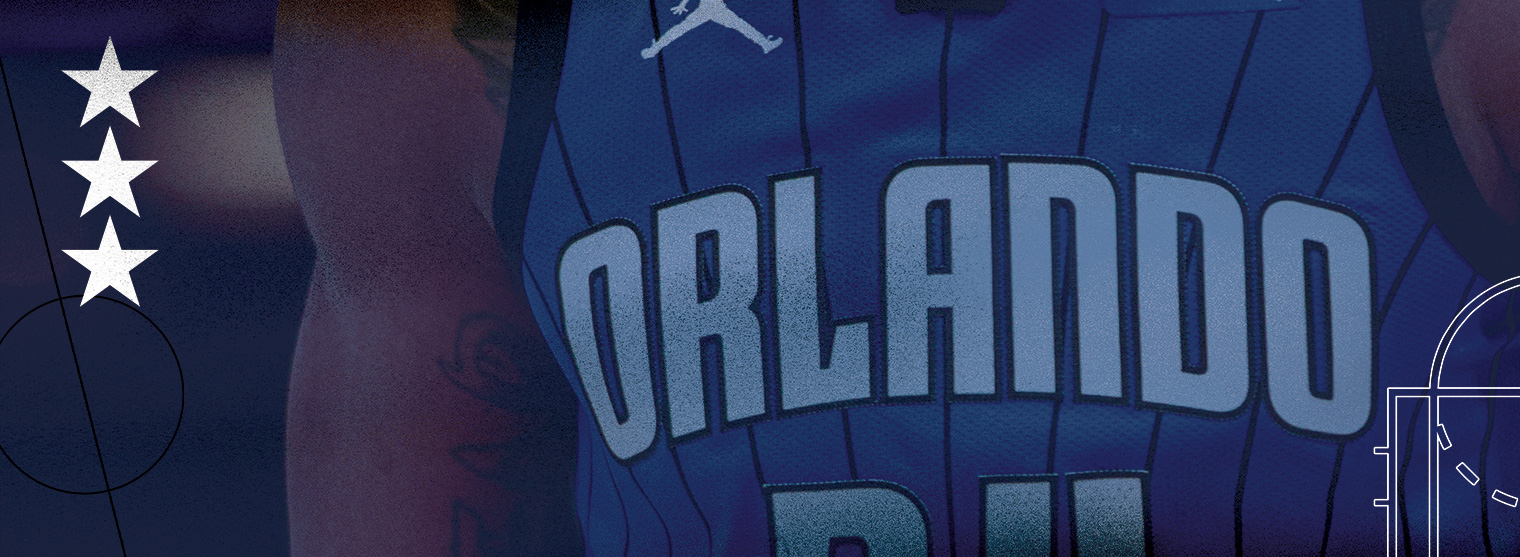 Pricing-Guide | Orlando Magic