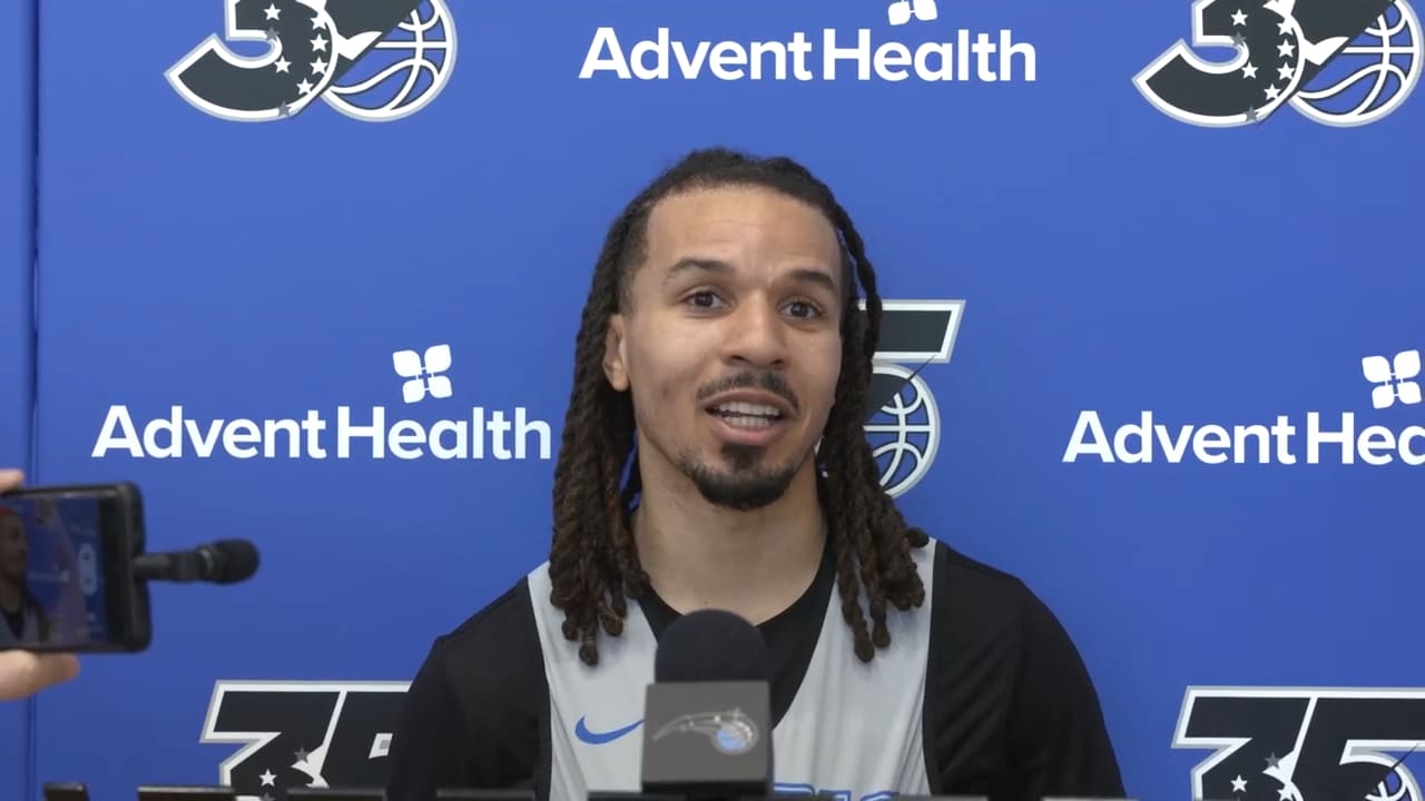 Cleveland Cavaliers vs Orlando Magic Dec 11, 2023 Game Summary