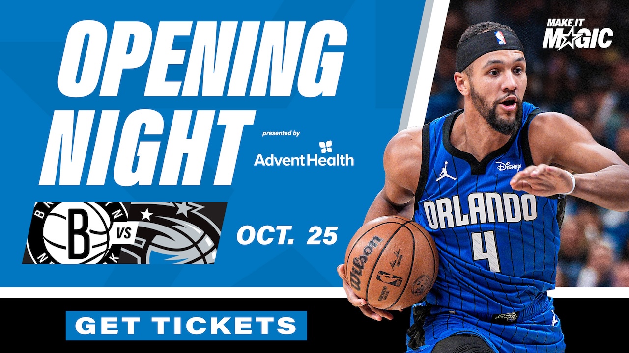 Spectacular Nba Cancels Atlanta Hawks' Planned Magic City Tribute Night Artwork for Mobile Spectacular Nba Cancels Atlanta Hawks' Planned Magic City Tribute Night Artwork for Mobile