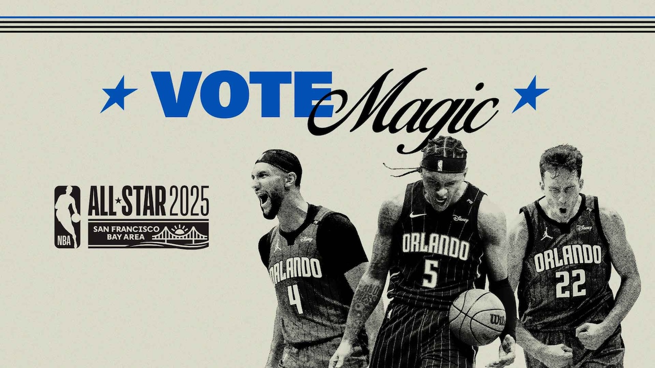 Magic Nba Colours Magic - The official site of the NBA for the latest NBA Scores, Stats ...
