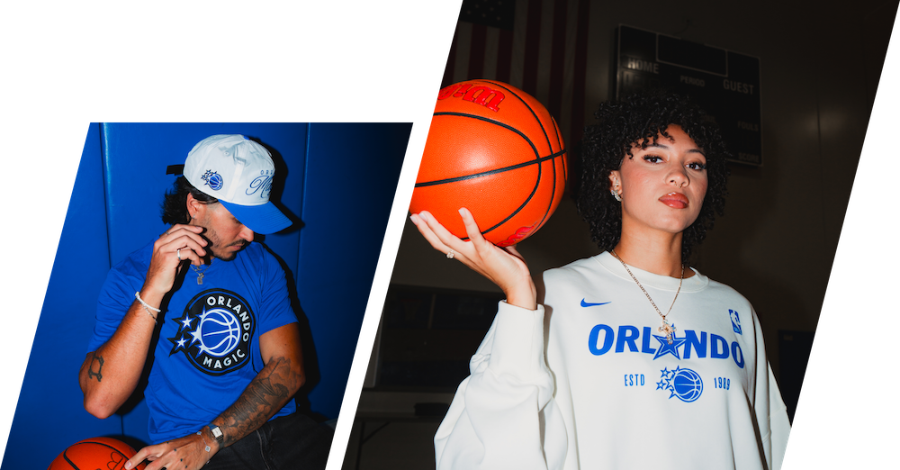 スパイク Orlando Magic s-l1200.jpg