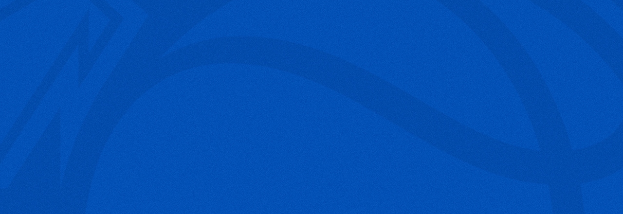 Tickets | Orlando Magic