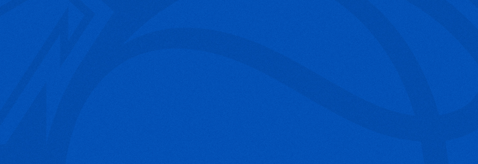 Tickets | Orlando Magic