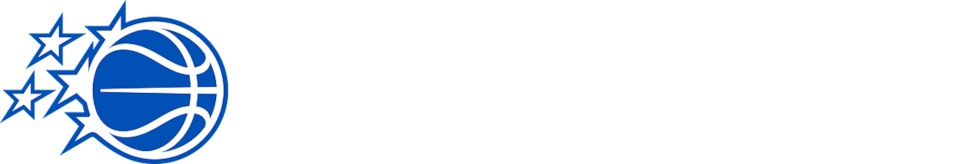 Orlando Magic | Tickets, Team News, Schedule