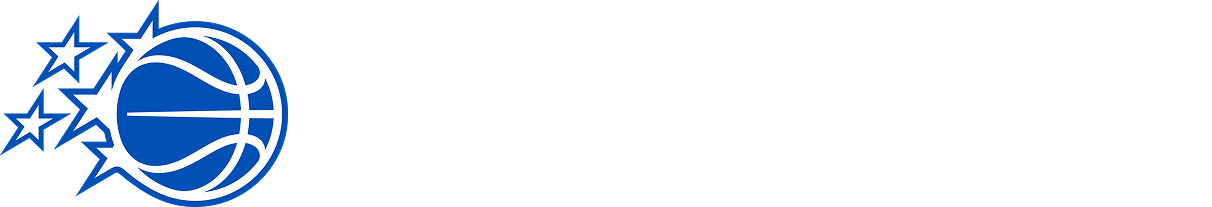 Orlando Magic | Tickets, Team News, Schedule