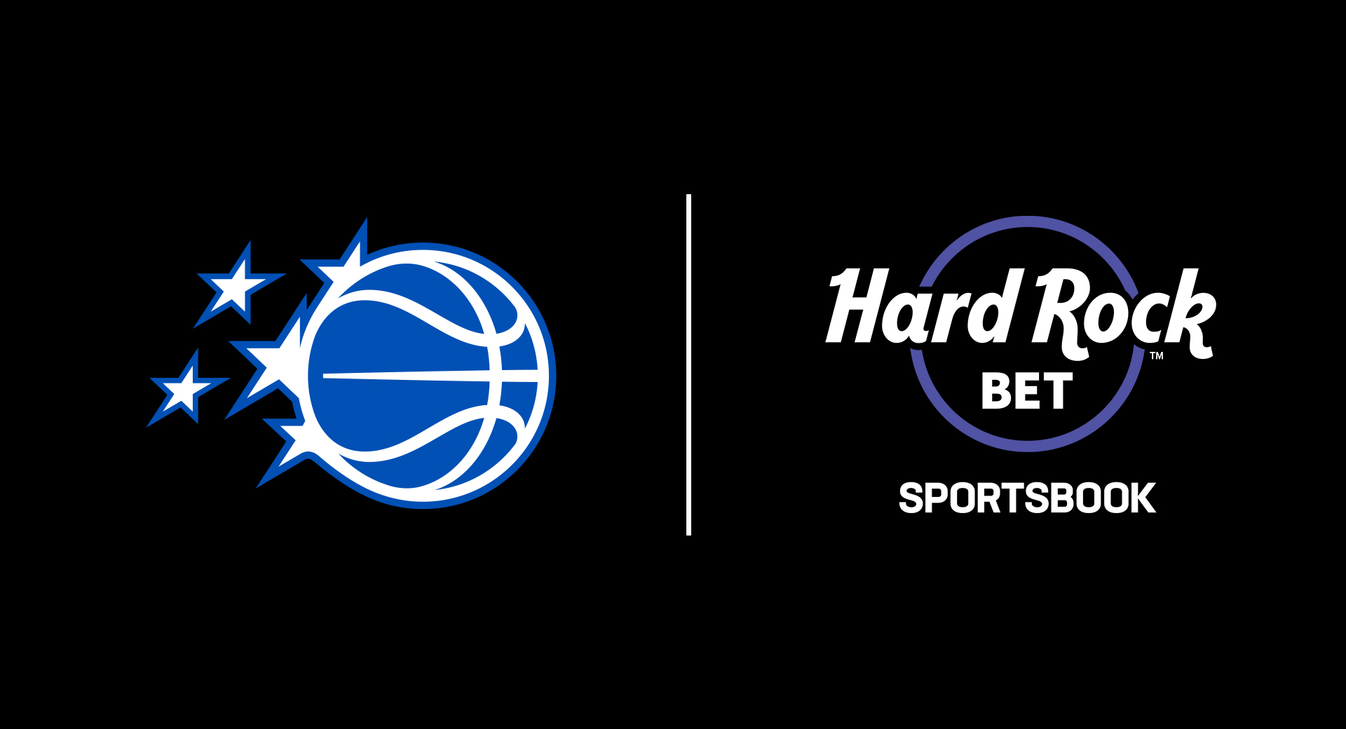 The Orlando Magic Team Up with Hard Rock Bet as Official Sportsbook ...