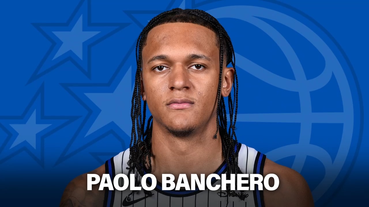 | Orlando Magic