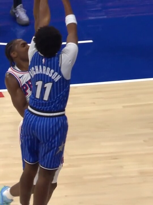 ウェア Nba jersey hedo turkoglu orlando magic Orlando Magic Men's White L Jersey Adidas Hedo Hidayet