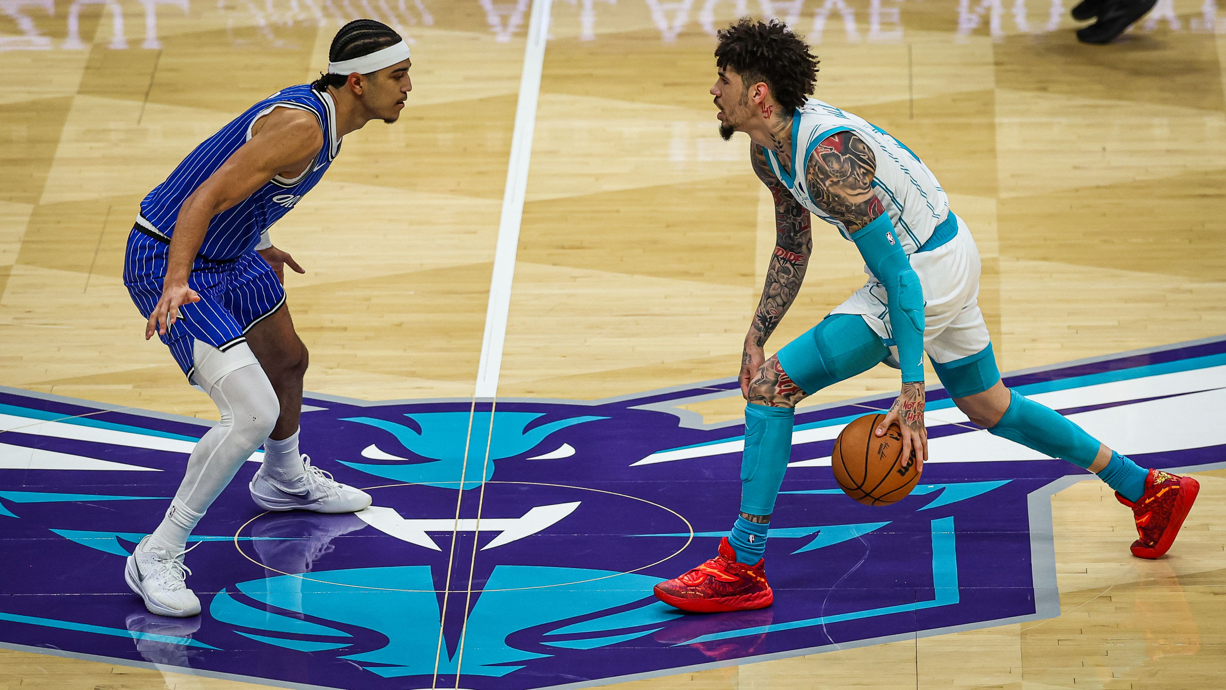 Orlando Magic at Atlanta Hawks: Game Preview | Orlando Magic