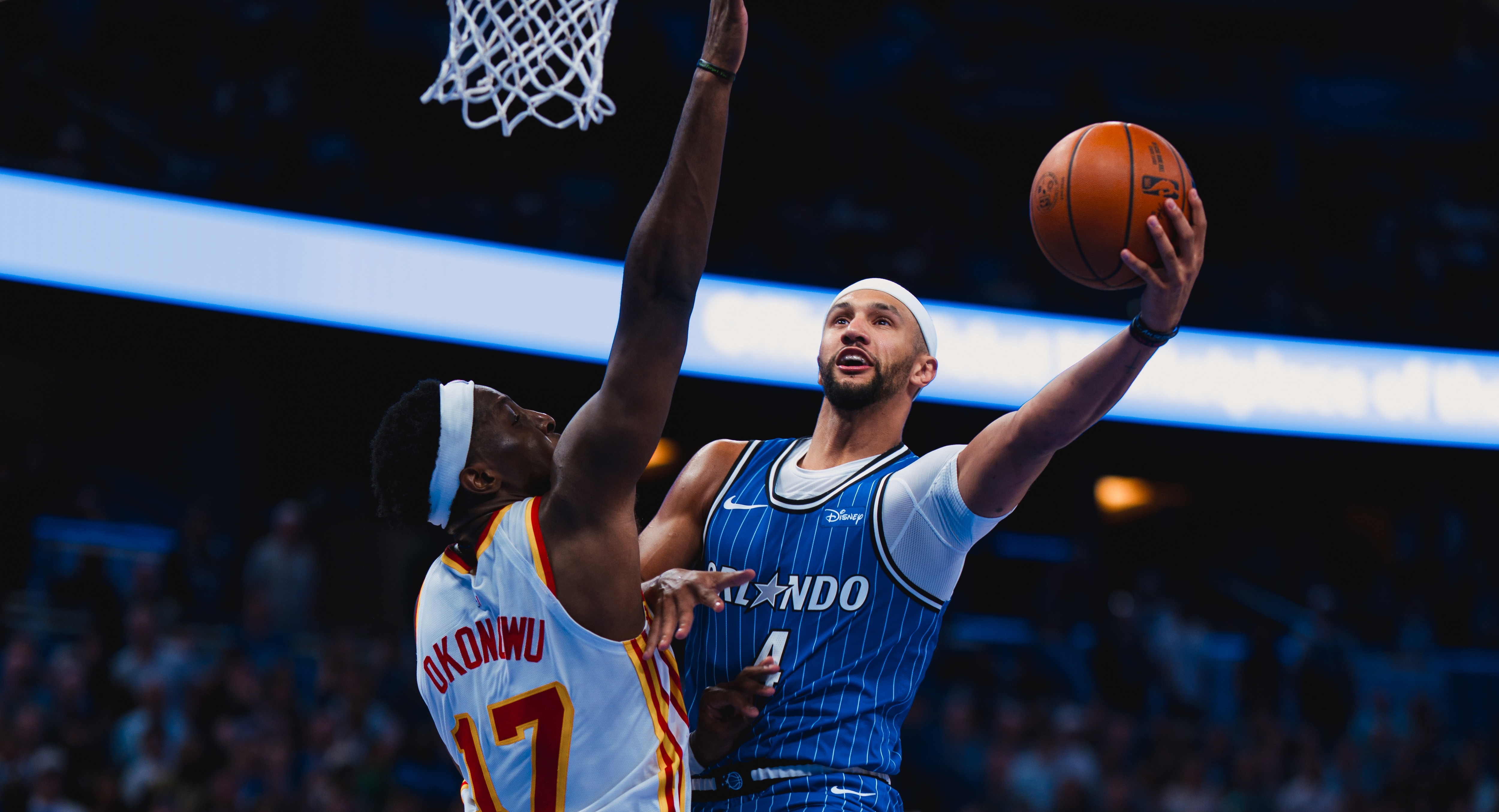 スパイク Orlando Magic jalen-suggs-preview-20251104.jpg