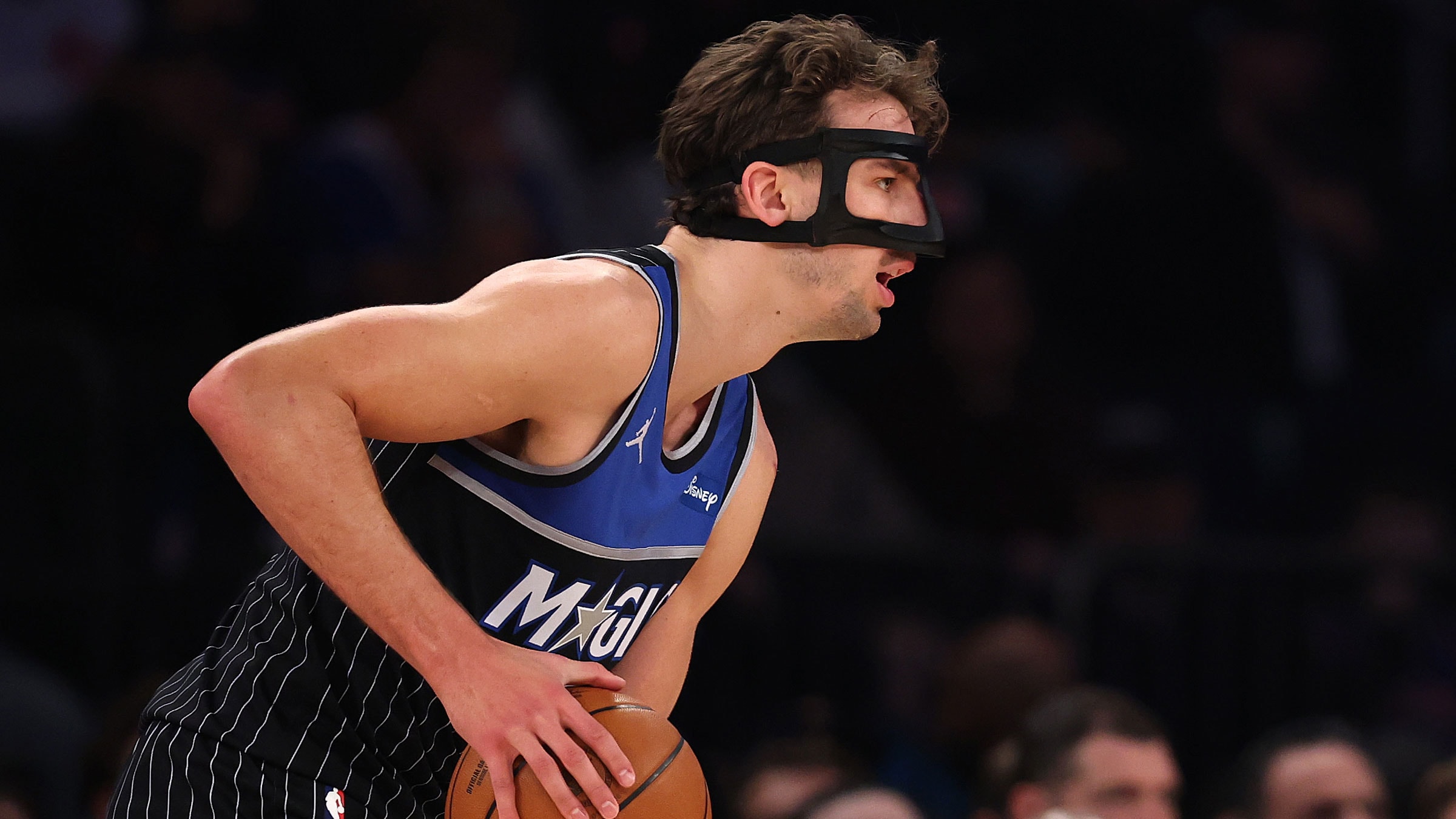 franz-3423423-2342343-234234-