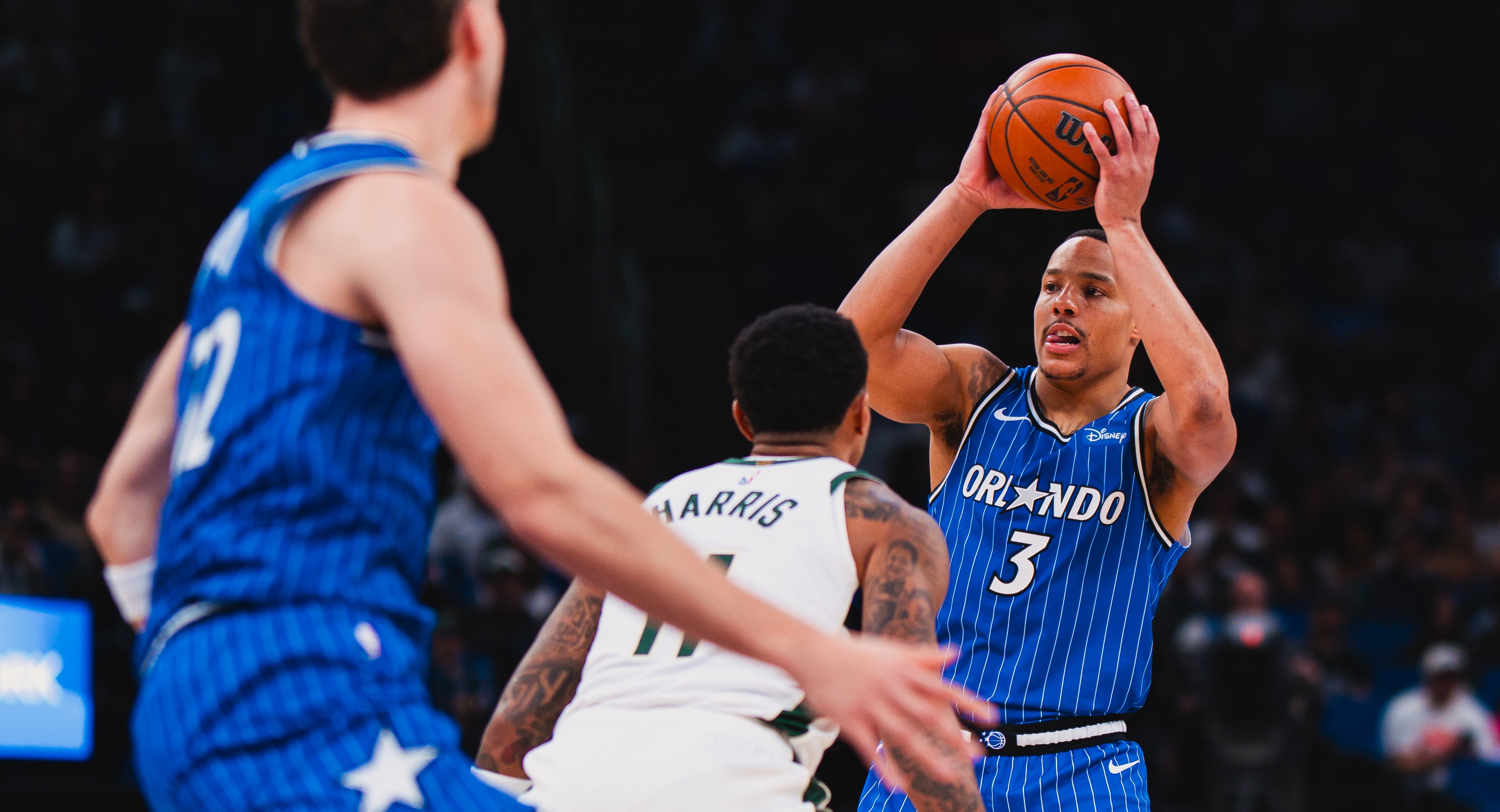 スパイク Orlando Magic 01k376et96csb1j0p82s.jpg