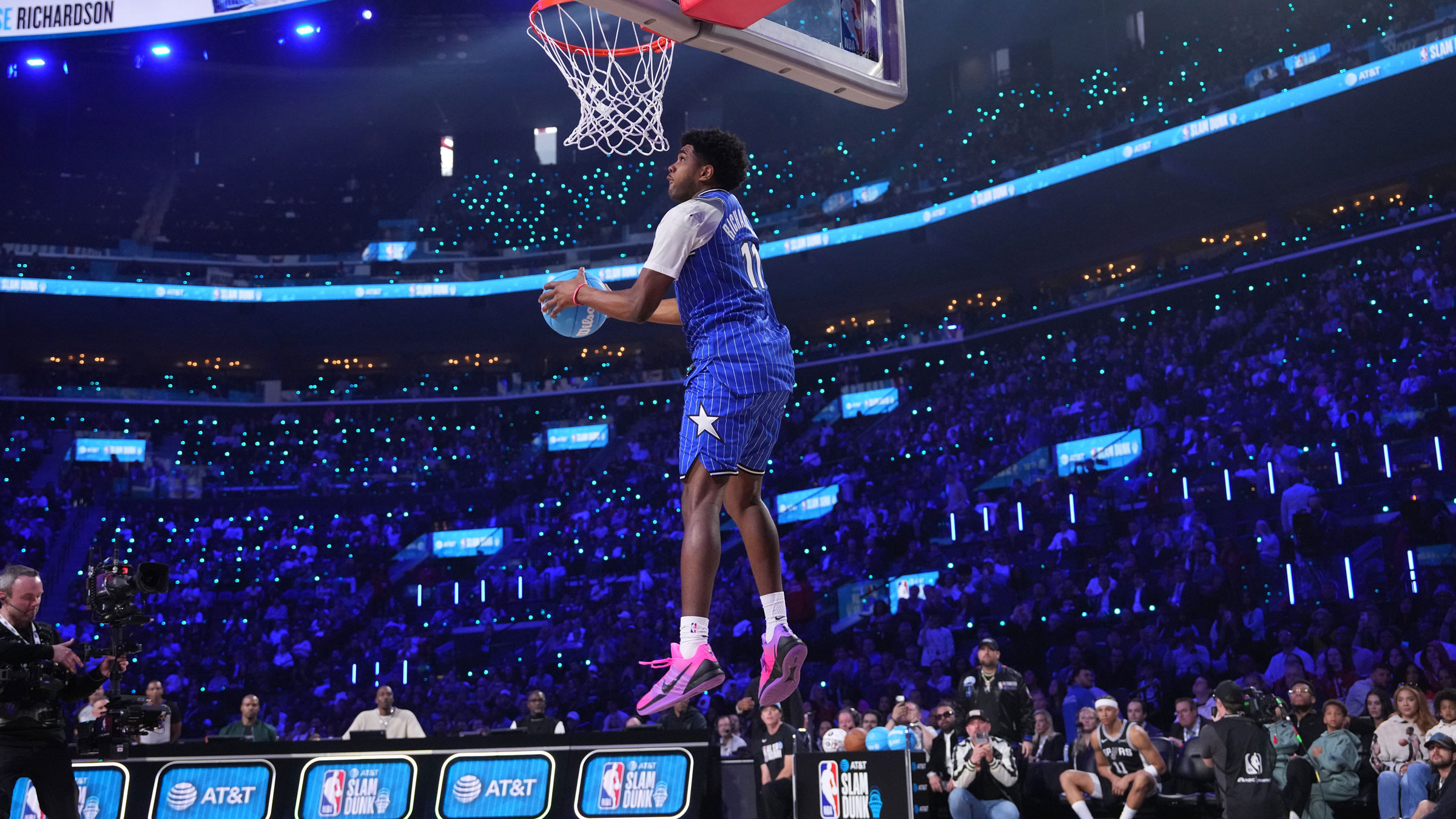 Turkoglu Suspended for 20 Games | Orlando Magic