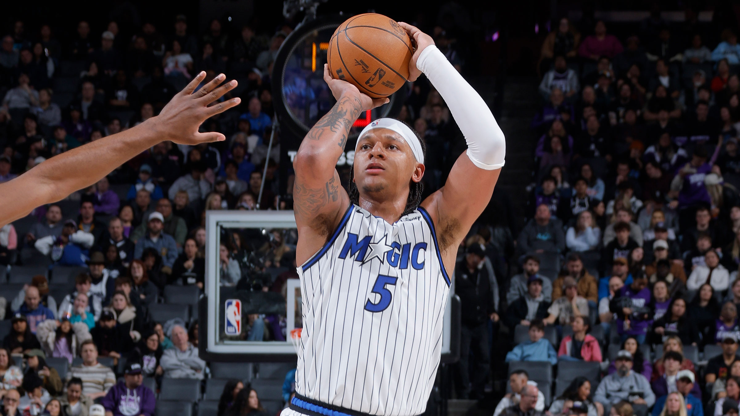 Orlando Magic at Los Angeles Clippers: Game Preview | Orlando Magic