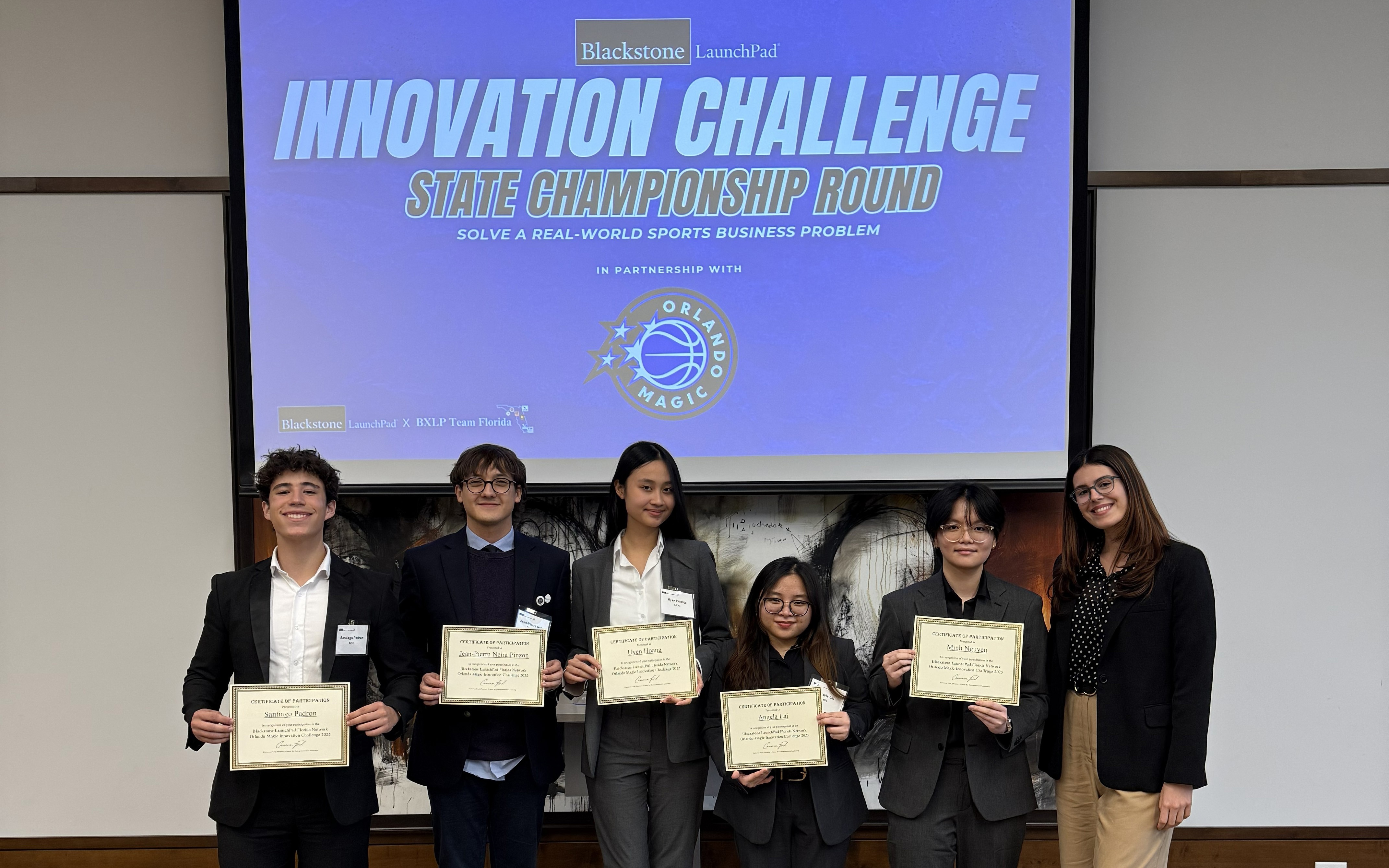 Orlando Magic | Tickets, Team News, Schedule