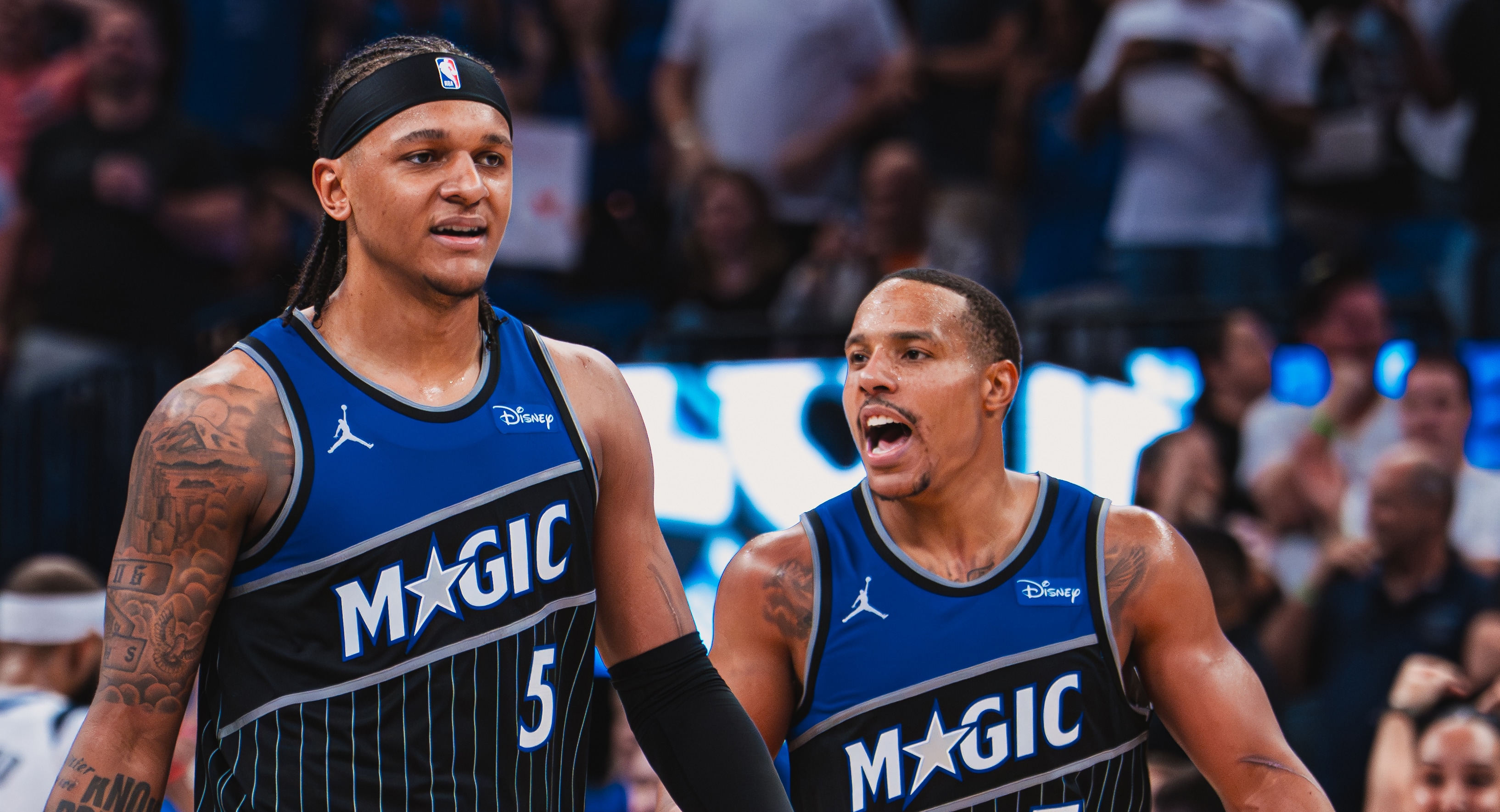 Orlando Magic at Minnesota Timberwolves: Game Preview | Orlando Magic