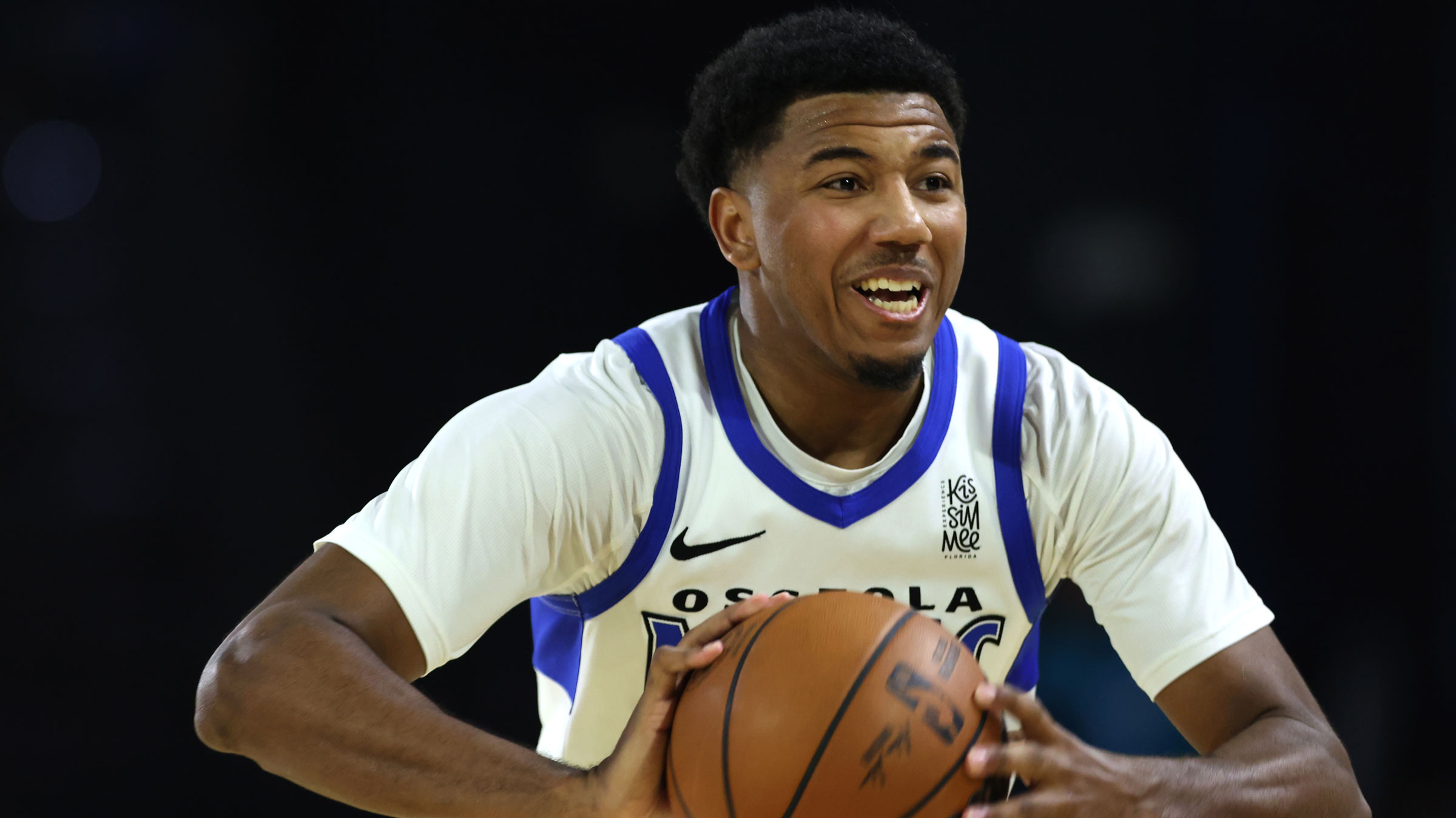 Orlando Magic at New Orleans Pelicans: Game Preview | Orlando Magic