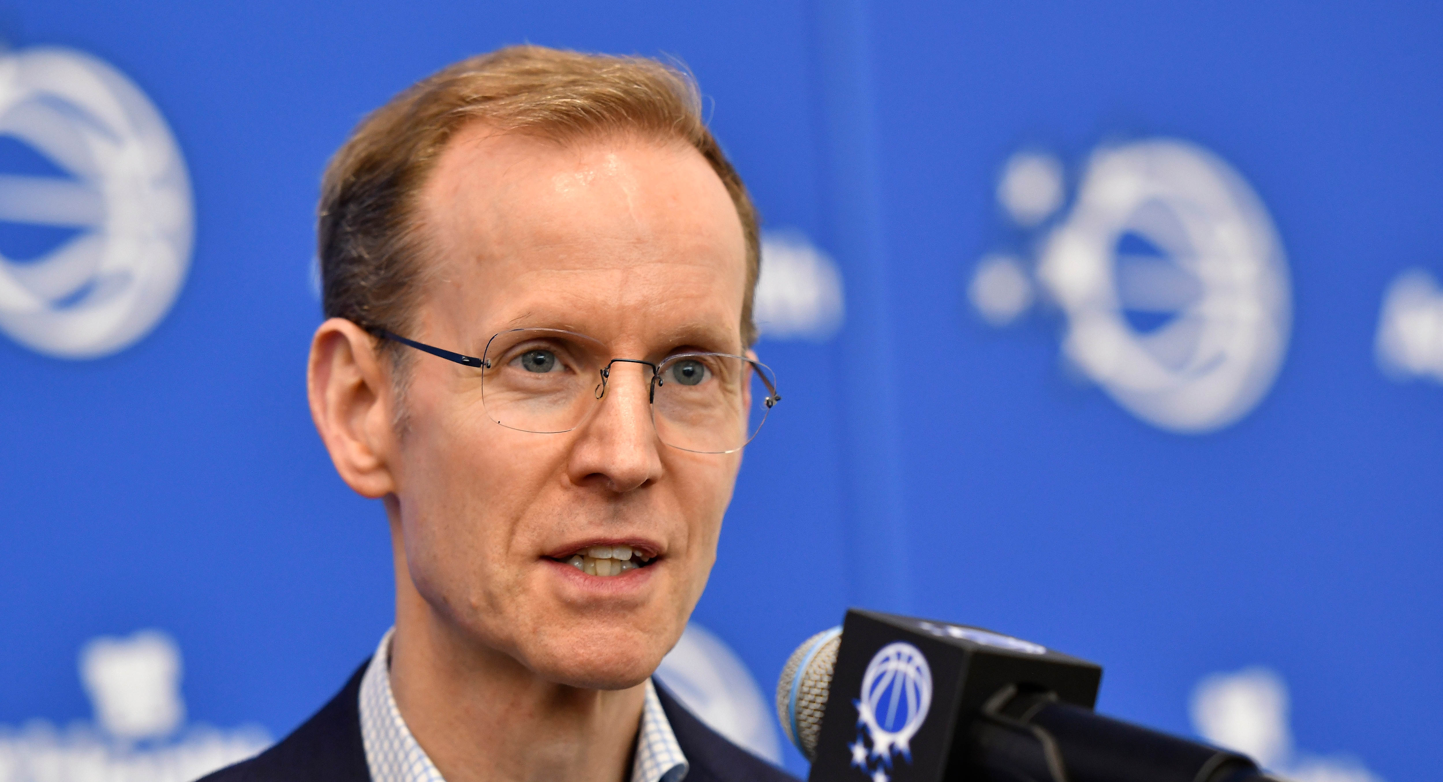 How the Magic Can Reshape Their Roster in the 2026 NBA Draft