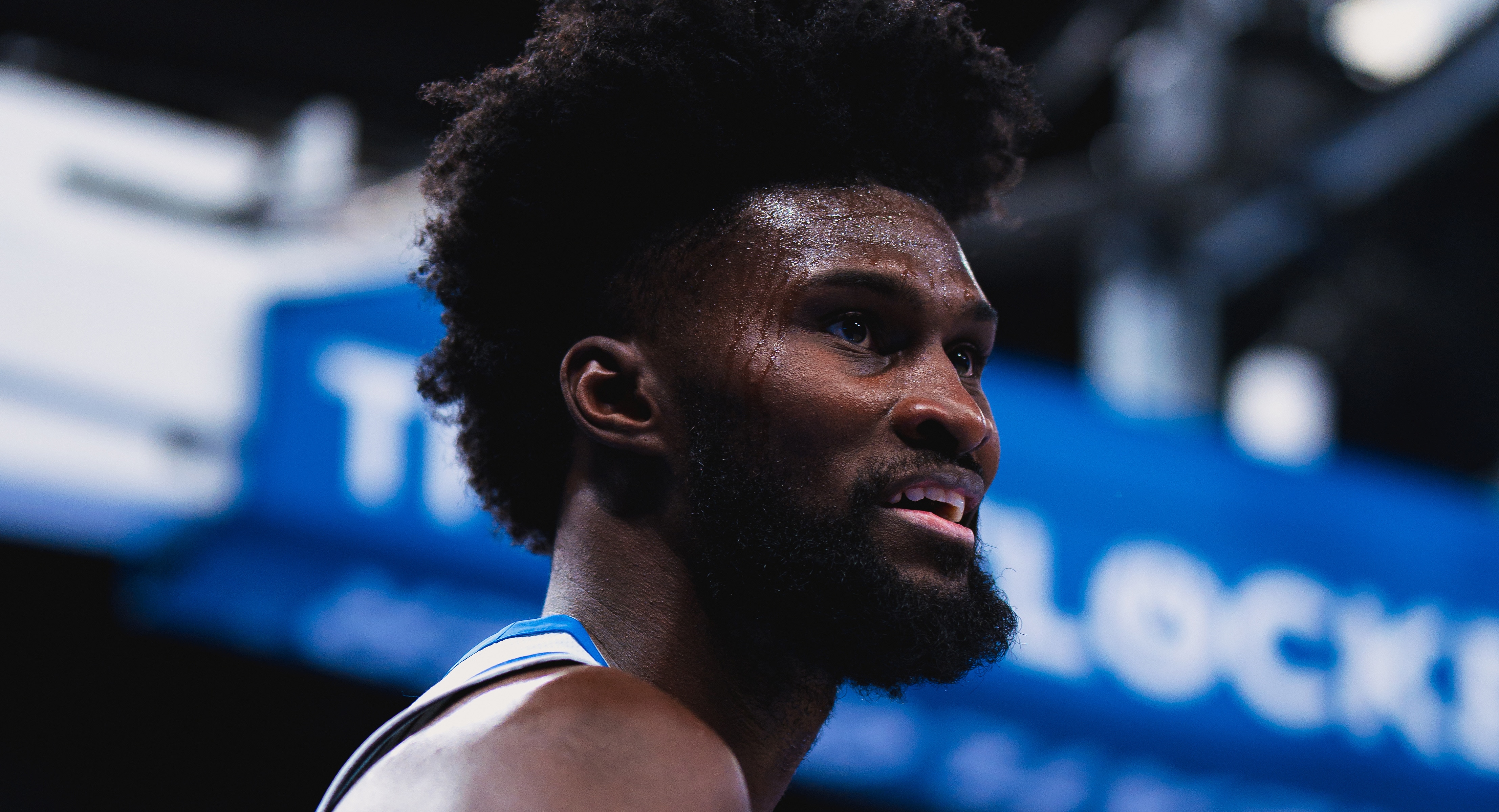 Orlando Magic Waive Jonathan Isaac After Nine Injury-Plagued Seasons