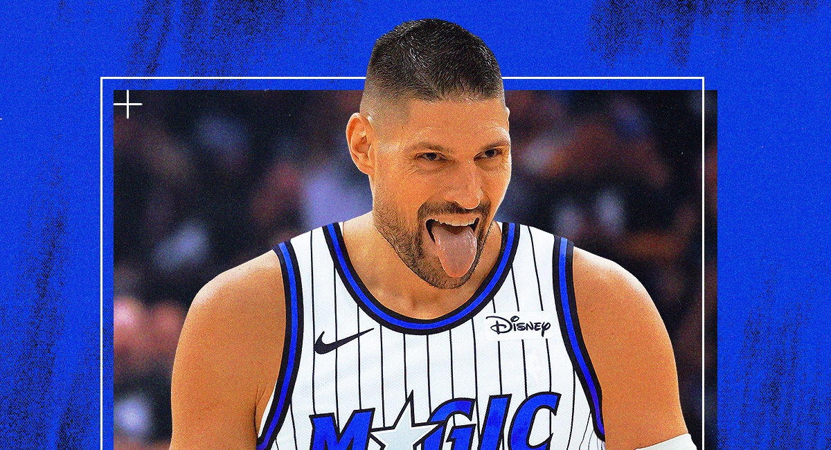 Orlando Magic's Notable and Quotable From Vooch's Presser and Summer League Practice