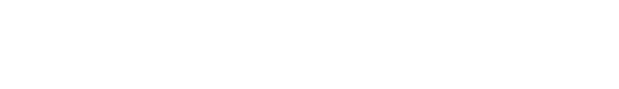 Sponsor