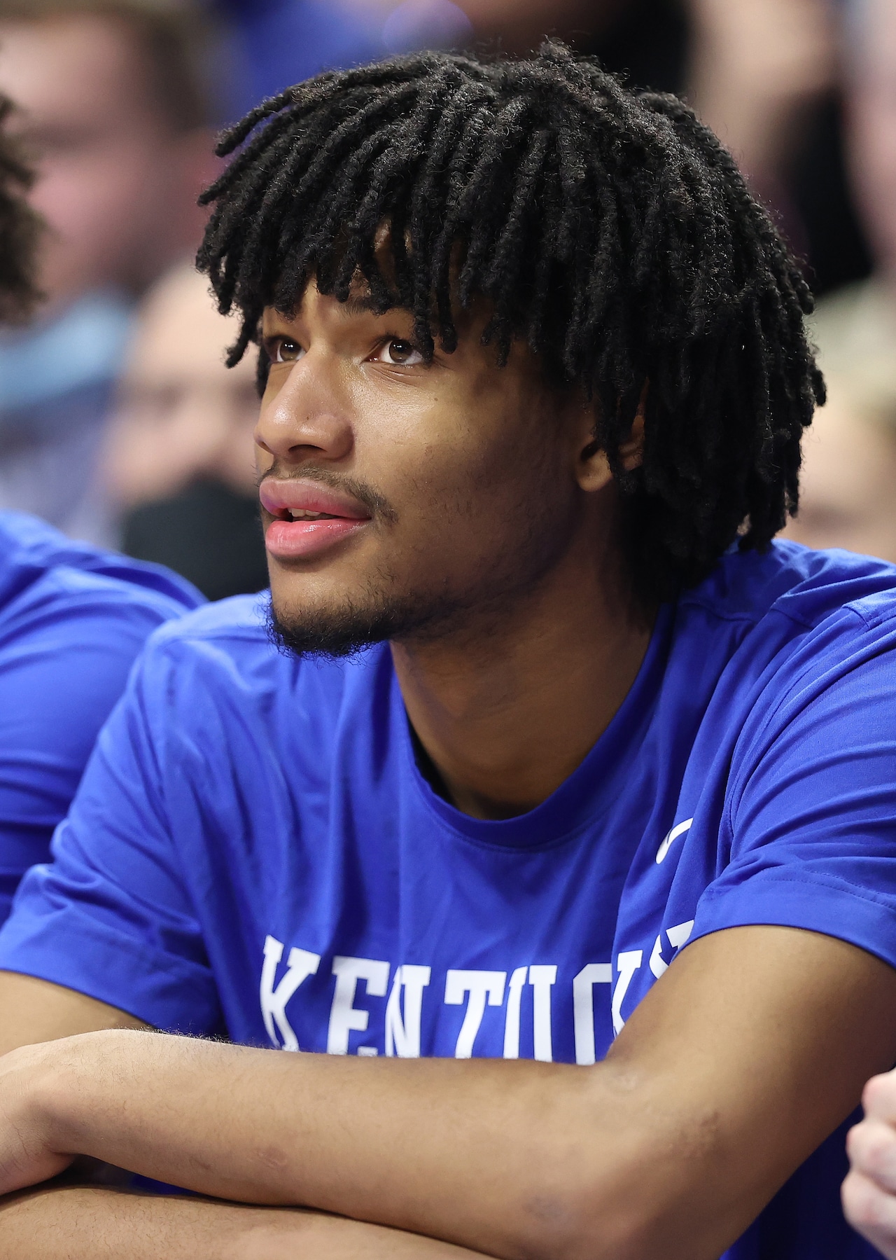 Pacers 2022 Mock Draft Projections: Post-Lottery Edition | Indiana Pacers
