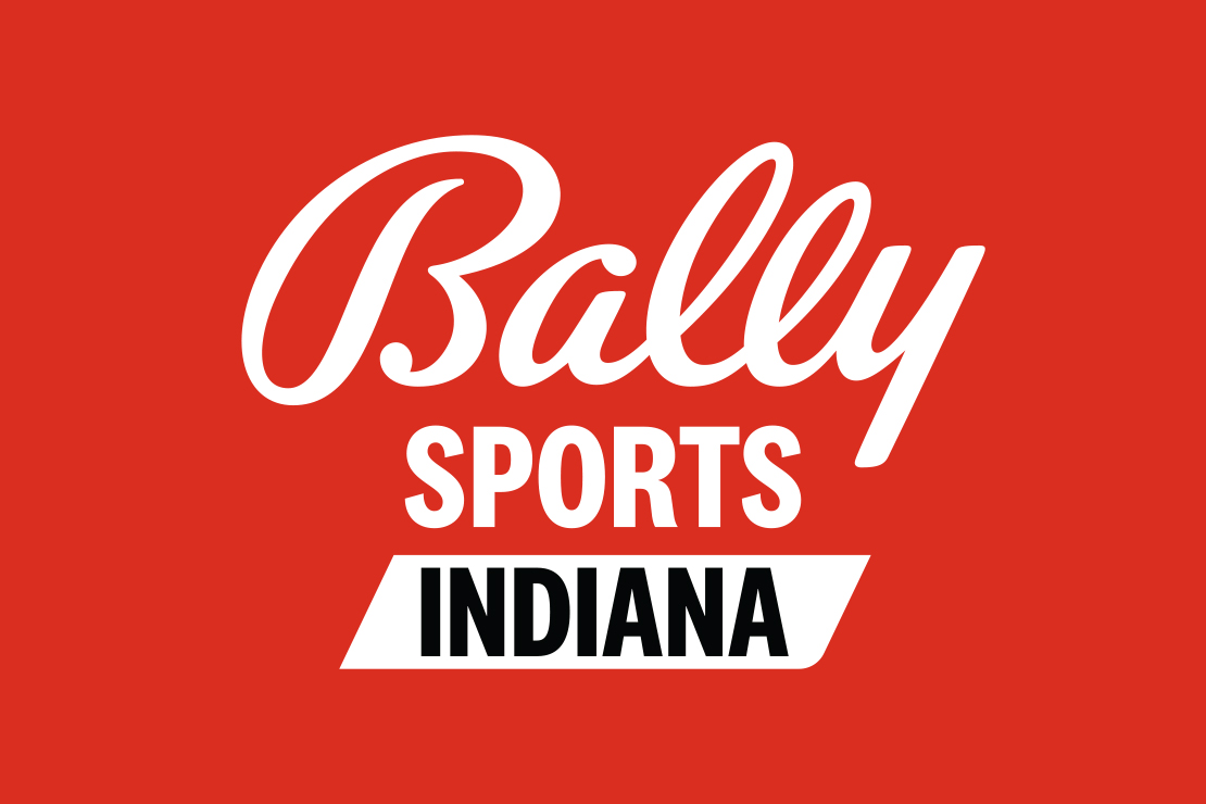 Pacers Sports & Entertainment and Bally Sports Indiana Announce Multi-Year Extension of Media Rights Agreement | NBA.com pacers-sports-entertainment-and-bally-sports-indiana-announce-multi-year-extension-of-media-rights-agreement-nba-com