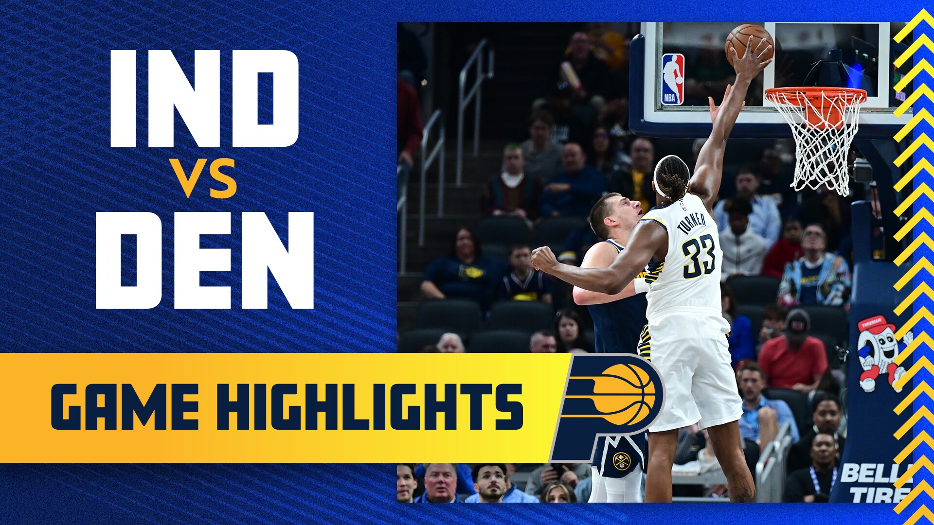 goga-bitadze-indiana-pacers-nba-com