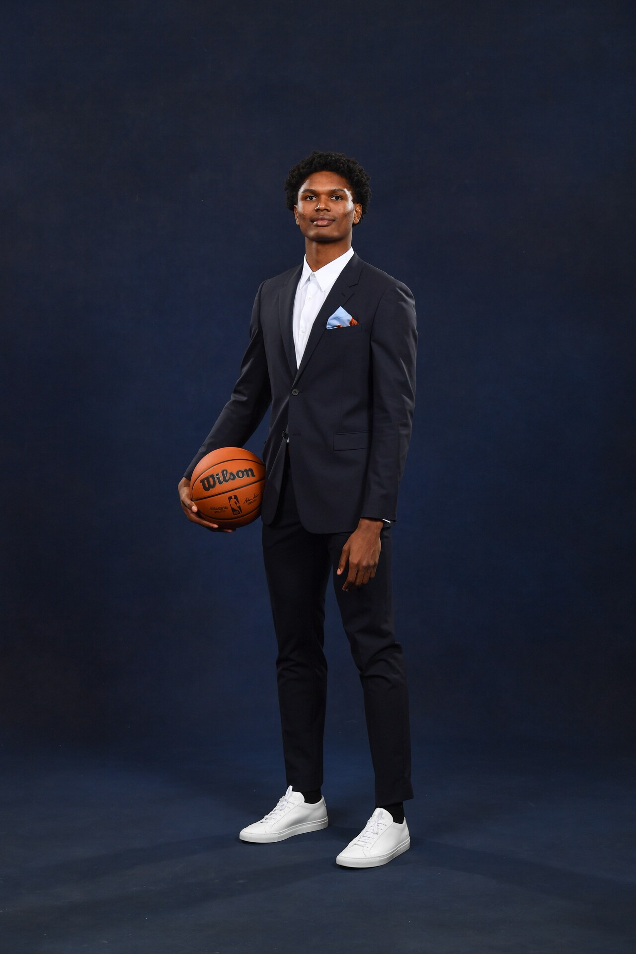 Pacers 2023 Mock Draft Projections 1.0 | Indiana Pacers