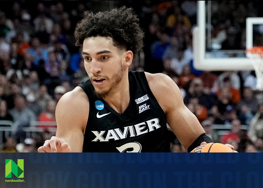 Tagged with 2023 Draft Prospect Bios