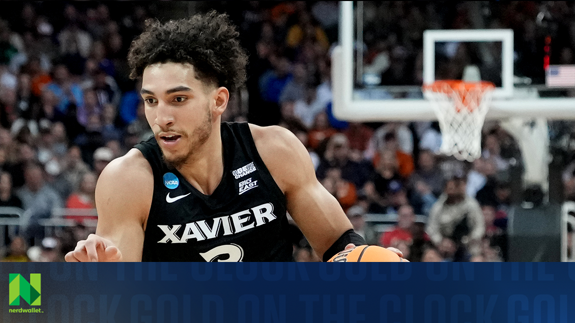 Draft Beos Tagged with 2023 Draft Prospect Bios