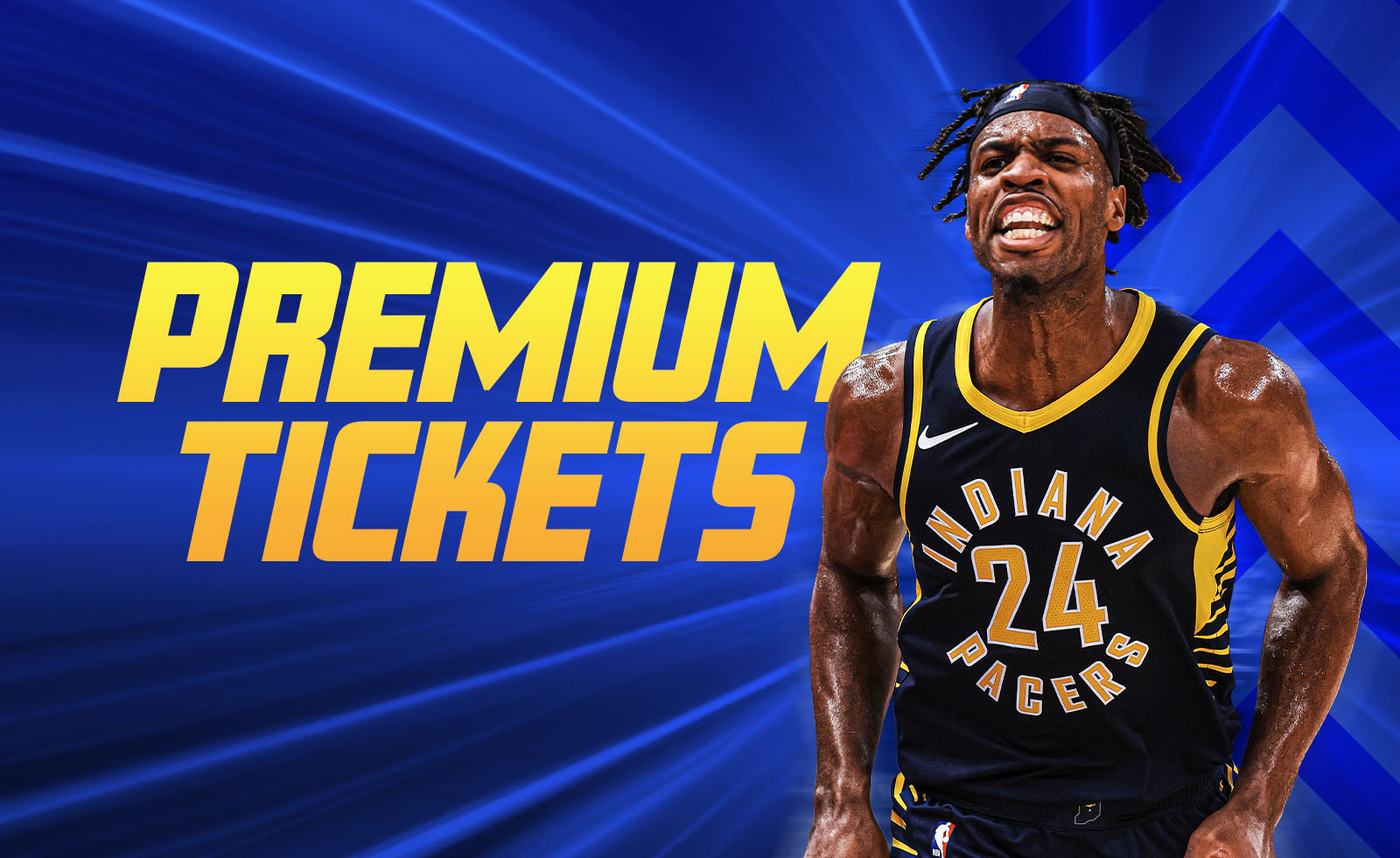 Tickets | NBA.com