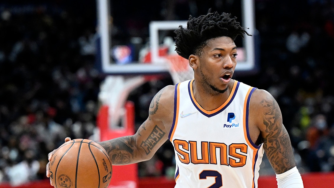 Indiana Pacers Announce Roster Moves | Indiana Pacers