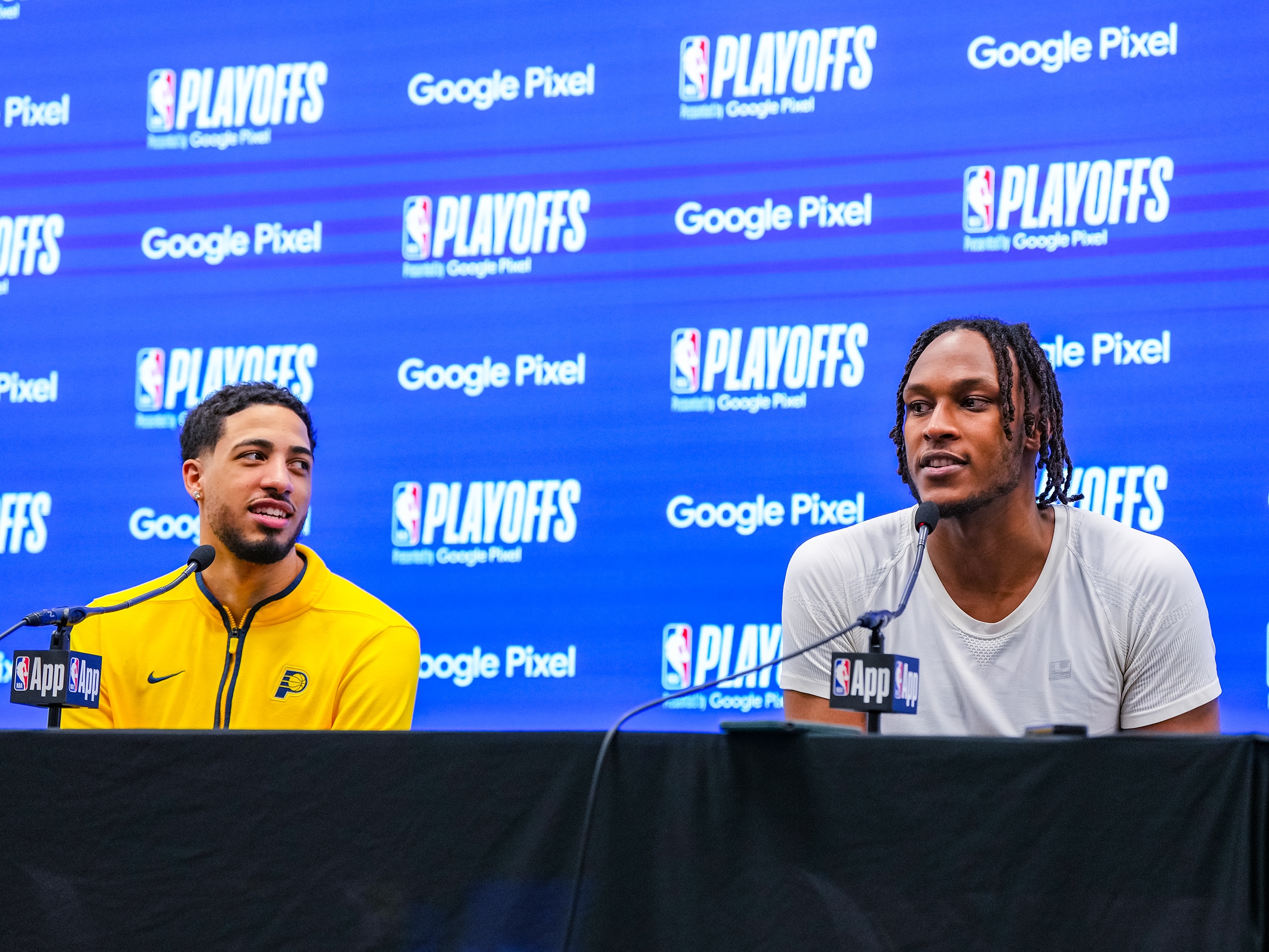 Key Takeaways from the Bucks vs. Pacers Showdown