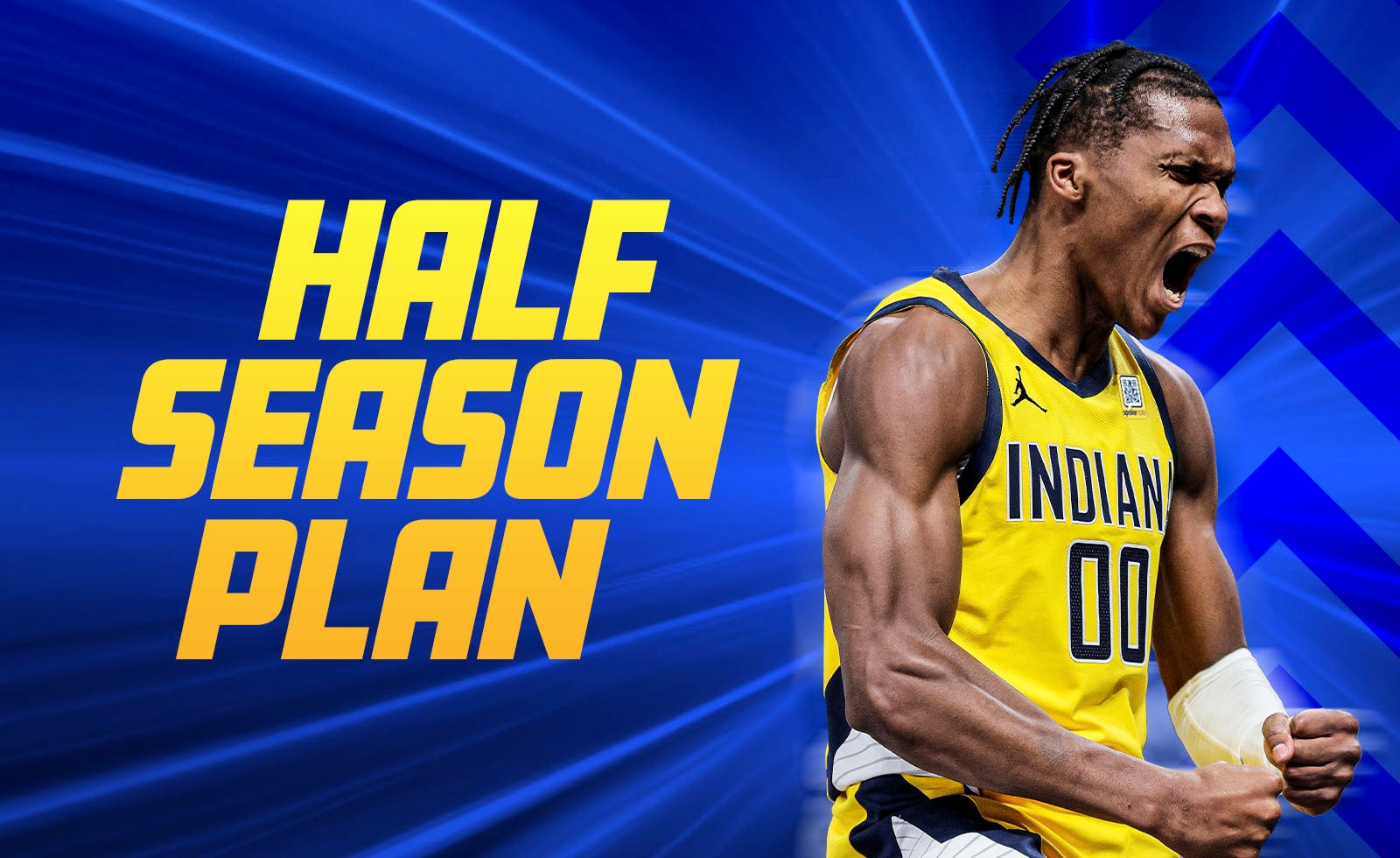 Pacers - The official site of the NBA for the latest NBA Scores, Stats