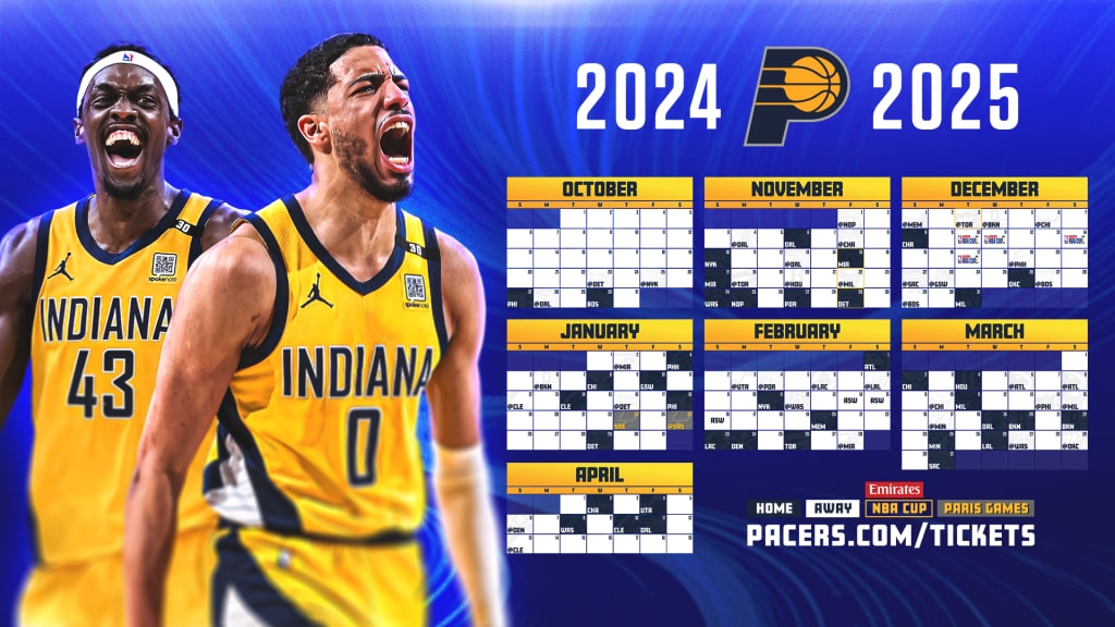 2024-25-pacers-schedule-downloadable-wallpapers-nba-com