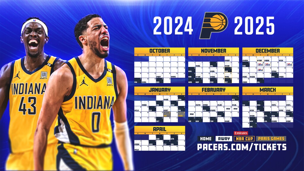 2024-25-pacers-schedule-downloadable-wallpapers-nba-com