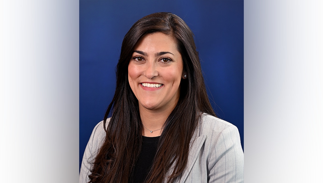 Pacers Name Dr. Jaimie Rubin as New Director of Sport Psychology and ...