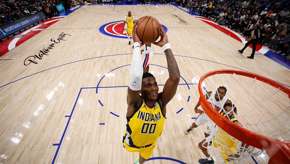 Gorgeous Pistons 127-112 Pacers (18 Nov, 2025) Game Recap Capture Art Gorgeous Pistons 127-112 Pacers (18 Nov, 2025) Game Recap Capture Art