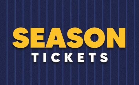 Pac Ticket Indiana Pacers - Get the Latest Pacers Scores, Schedule & News